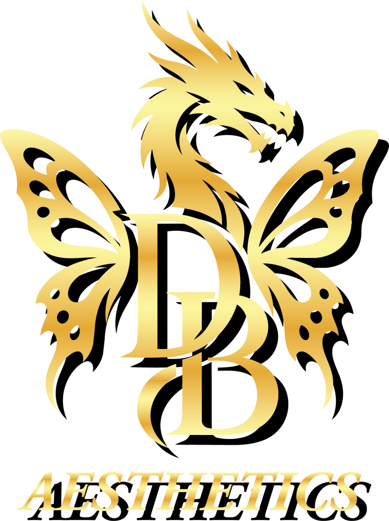D & B Aesthetics