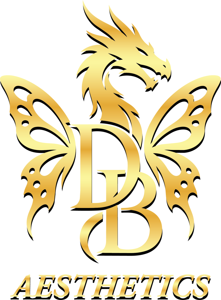 D & B Aesthetics